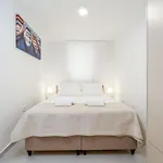 Modern Escape With Balcony - Near The Ferry Port شقة دوبروفينك