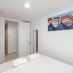 Modern Escape With Balcony - Near The Ferry Port