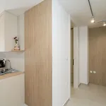 Modern Escape With Balcony - Near The Ferry Port *