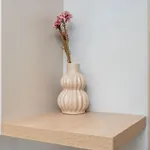 شقة Modern Escape With Balcony - Near The Ferry Port *